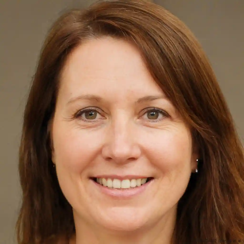 Kathy M.
